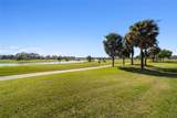 5740 90TH COURT Road - Photo 26