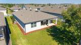 5740 90TH COURT Road - Photo 27