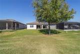 5740 90TH COURT Road - Photo 28
