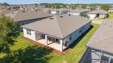 5740 90TH COURT Road - Photo 29