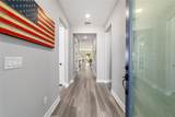 5740 90TH COURT Road - Photo 3