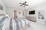 5740 90TH COURT Road - Photo 30
