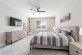 5740 90TH COURT Road - Photo 31