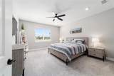 5740 90TH COURT Road - Photo 32