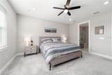 5740 90TH COURT Road - Photo 33
