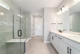 5740 90TH COURT Road - Photo 34