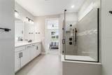 5740 90TH COURT Road - Photo 35