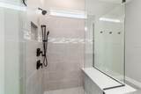 5740 90TH COURT Road - Photo 36