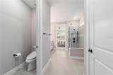 5740 90TH COURT Road - Photo 37
