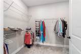 5740 90TH COURT Road - Photo 38