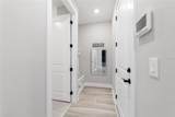 5740 90TH COURT Road - Photo 39