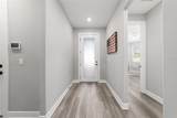 5740 90TH COURT Road - Photo 4