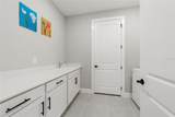 5740 90TH COURT Road - Photo 40