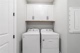 5740 90TH COURT Road - Photo 41