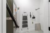 5740 90TH COURT Road - Photo 42