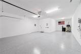 5740 90TH COURT Road - Photo 43