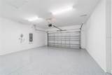5740 90TH COURT Road - Photo 44