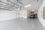 5740 90TH COURT Road - Photo 45