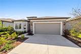 5740 90TH COURT Road - Photo 46