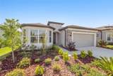 5740 90TH COURT Road - Photo 47