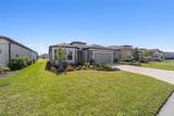 5740 90TH COURT Road - Photo 48