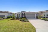 5740 90TH COURT Road - Photo 49