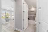 5740 90TH COURT Road - Photo 5