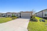 5740 90TH COURT Road - Photo 50