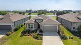 5740 90TH COURT Road - Photo 51