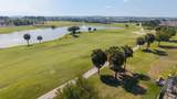 5740 90TH COURT Road - Photo 52