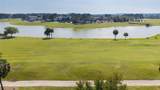 5740 90TH COURT Road - Photo 53