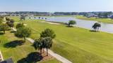 5740 90TH COURT Road - Photo 54