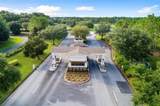 5740 90TH COURT Road - Photo 57