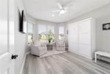 5740 90TH COURT Road - Photo 6