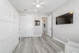 5740 90TH COURT Road - Photo 7