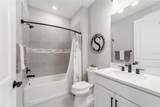 5740 90TH COURT Road - Photo 8