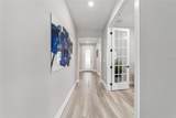 5740 90TH COURT Road - Photo 9