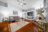 11316 Camus Lane - Photo 10