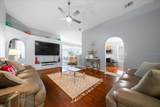 11316 Camus Lane - Photo 11