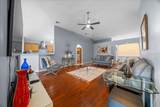 11316 Camus Lane - Photo 12