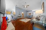 11316 Camus Lane - Photo 13