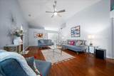 11316 Camus Lane - Photo 15