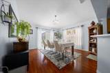 11316 Camus Lane - Photo 16