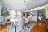 11316 Camus Lane - Photo 17