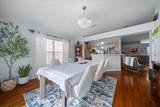 11316 Camus Lane - Photo 18