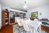 11316 Camus Lane - Photo 19