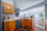 11316 Camus Lane - Photo 20
