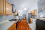 11316 Camus Lane - Photo 22