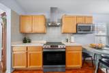 11316 Camus Lane - Photo 23