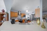 11316 Camus Lane - Photo 25